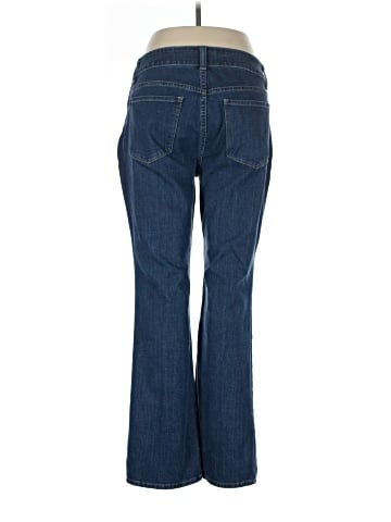 Riders by Lee Jeans (view 2)