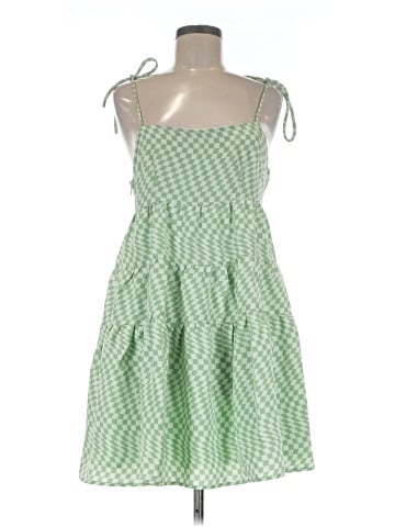 Fashion Union Casual Dress (view 1)