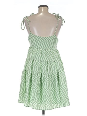 Fashion Union Casual Dress (view 2)