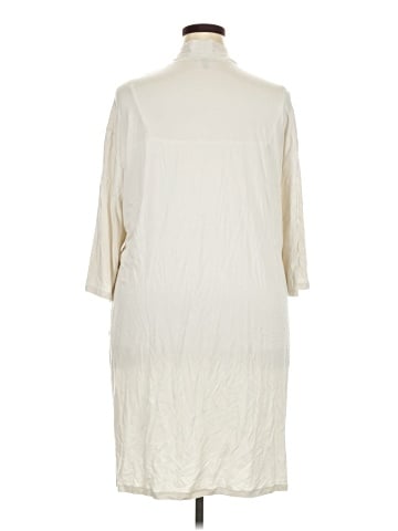 Eileen Fisher Cardigan (view 2)