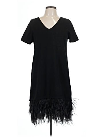 Milly Casual Dress (view 1)