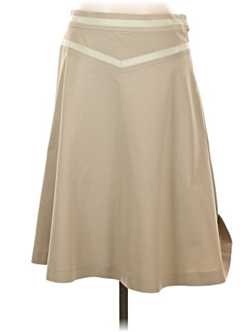 Marc by Marc Jacobs Casual Skirt (view 1)