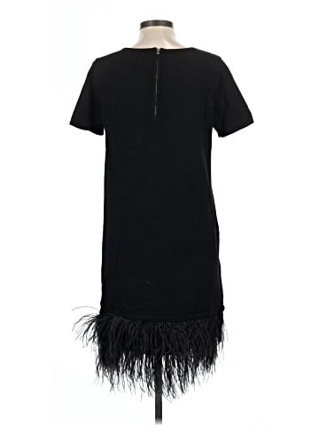 Milly Casual Dress (view 2)