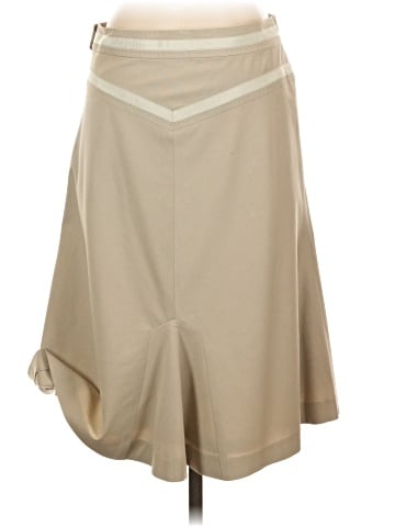 Marc by Marc Jacobs Casual Skirt (view 2)