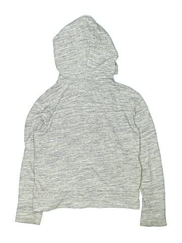 Gap Kids Zip Up Hoodie (view 2)