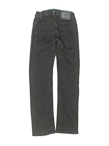 Levi's Jeans (view 2)