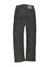 Levi's Gray Jeans Size 10R - photo 2