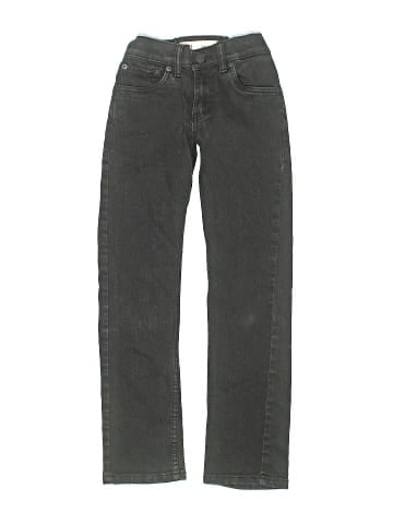 Levi's Jeans (view 1)