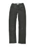 Levi's Gray Jeans Size 10R - photo 1
