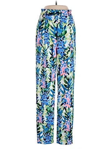 Badgley Mischka Casual Pants (view 1)