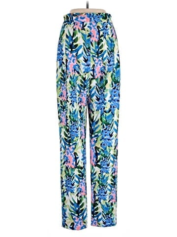 Badgley Mischka Casual Pants (view 2)