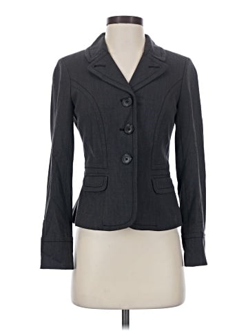 Ann Taylor LOFT Blazer (view 1)