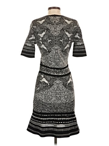 Roberto Cavalli Cocktail Dress (view 2)