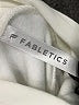 Fabletics White Sweatshirt Size M - photo 7