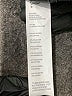 Fabletics White Sweatshirt Size M - photo 8