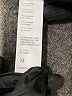 Fabletics White Sweatshirt Size M - photo 9