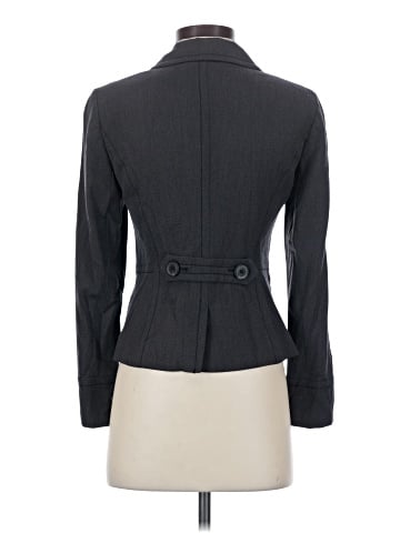 Ann Taylor LOFT Blazer (view 2)