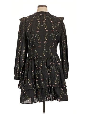 ALLSAINTS Casual Dress (view 1)