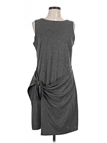 Club Monaco Casual Dress (view 1)
