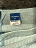 Old Navy - Maternity Blue 3/4 Sleeve Top Size XS Maternity - photo 6