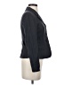 Ann Taylor LOFT Gray Blazer Size 0 Petite - photo 4