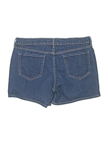 Old Navy Denim Shorts (view 2)
