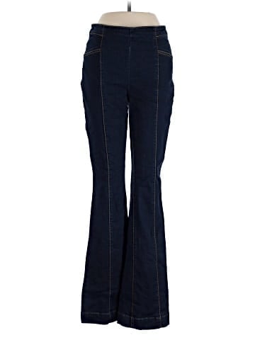 INC International Concepts Jeans (view 1)