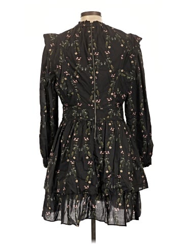 ALLSAINTS Casual Dress (view 2)