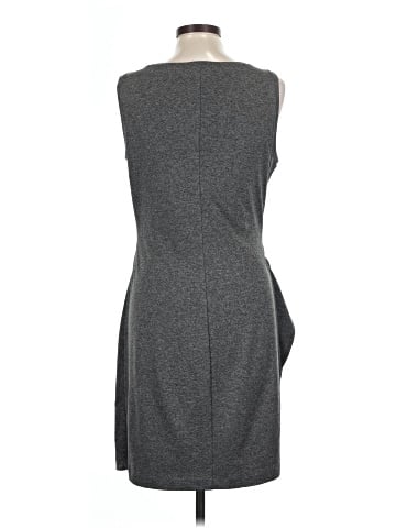 Club Monaco Casual Dress (view 2)