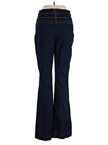 INC International Concepts Jeans (view 2)