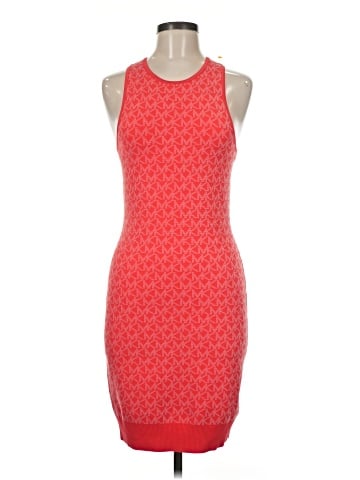 MICHAEL Michael Kors Cocktail Dress (view 1)