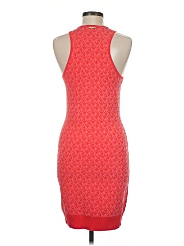 MICHAEL Michael Kors Cocktail Dress (view 2)