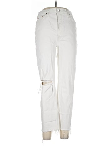 RE/DONE Jeans (view 1)
