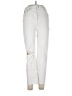 RE/DONE Ivory Jeans Size 31 waist - photo 1