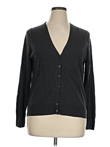 Old Navy Cardigan (view 1)