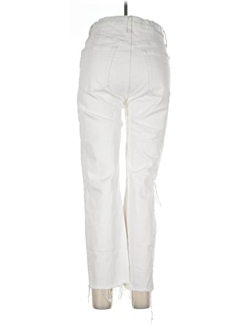 RE/DONE Jeans (view 2)