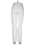 RE/DONE Ivory Jeans Size 31 waist - photo 2