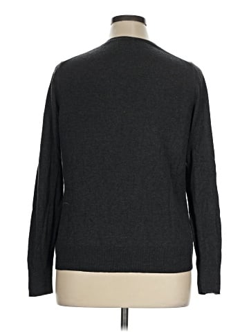 Old Navy Cardigan (view 2)