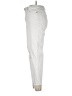 RE/DONE Ivory Jeans Size 31 waist - photo 5
