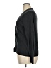 Old Navy Gray Cardigan Size XL - photo 5