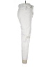 RE/DONE Ivory Jeans Size 31 waist - photo 4