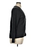 Old Navy Gray Cardigan Size XL - photo 4