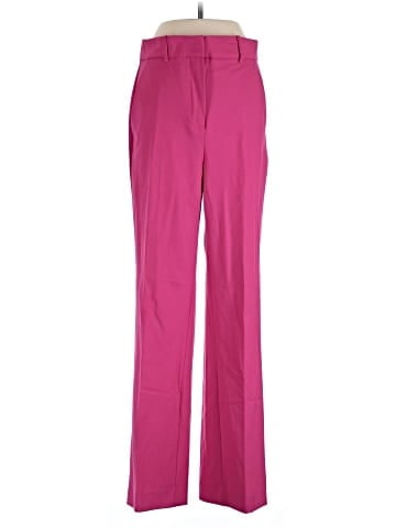 Babaton Dress Pants (view 1)