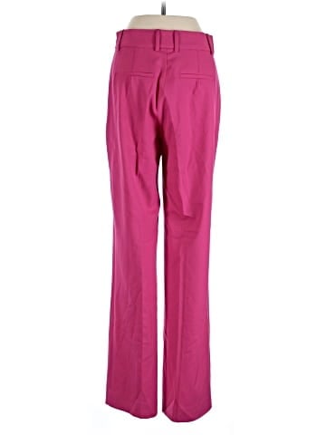 Babaton Dress Pants (view 2)