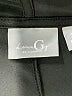 G by Giuliana Rancic Black Jacket Size 1X - photo 6