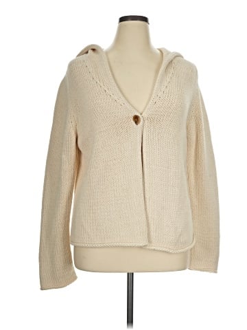 Gap Cardigan (view 1)