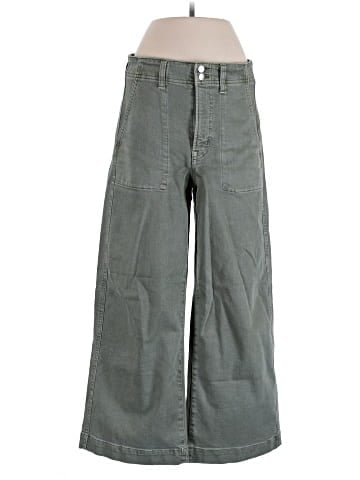 Gap Jeans (view 1)