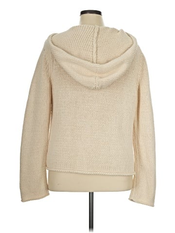 Gap Cardigan (view 2)