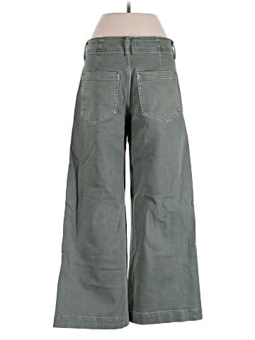 Gap Jeans (view 2)
