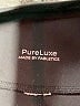 Fabletics Solid Black Active Pants Size S (estimated) - photo 7
